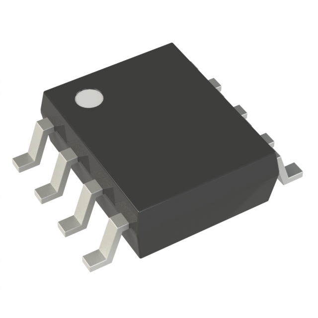 LM258D